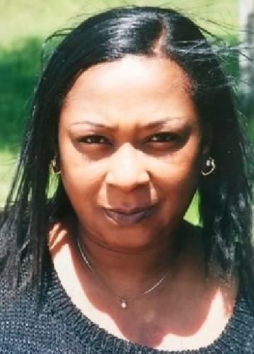 Linda Douglas death by force case in Flint, MI