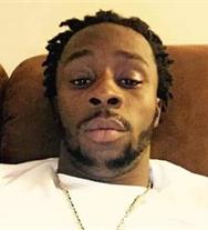 Antonio Watkins death by force case in Flint, MI