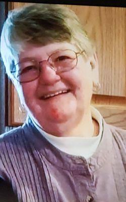 Barbara Ann Hawthorne death by force case in Kalamazoo, MI