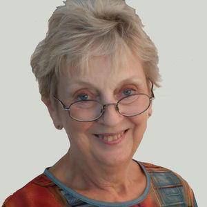 Dorothy Brown death by force case profile photo