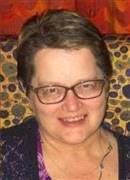 Mary Nye death by force case profile photo