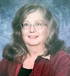 Mary Nye death by force case profile photo