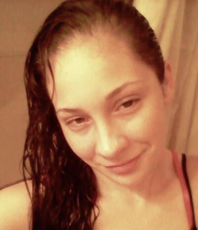 Kayla Babick death by force case profile photo