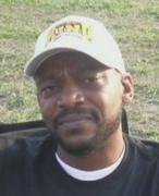 Sean Lawrence Key death by force case in Melvindale, MI