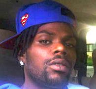 Alfred Wayne Austin Jr. death by force case in Inkster, MI