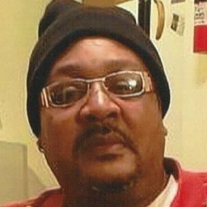 Wesley Skinner death by force case profile photo