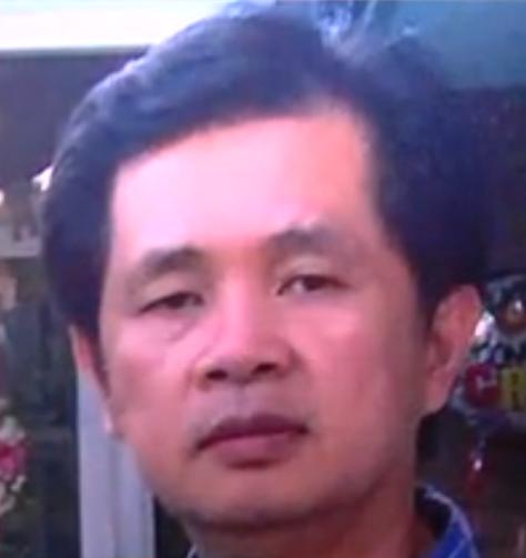 James Ngoc Nguyen death by force case in Inkster, MI