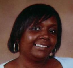 Erica Garner death by force case in Detroit, MI