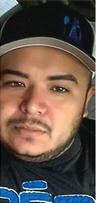 Alonso Garza death by force case profile photo