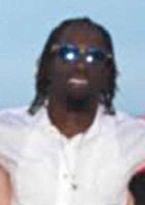 Jaquan White death by force case profile photo