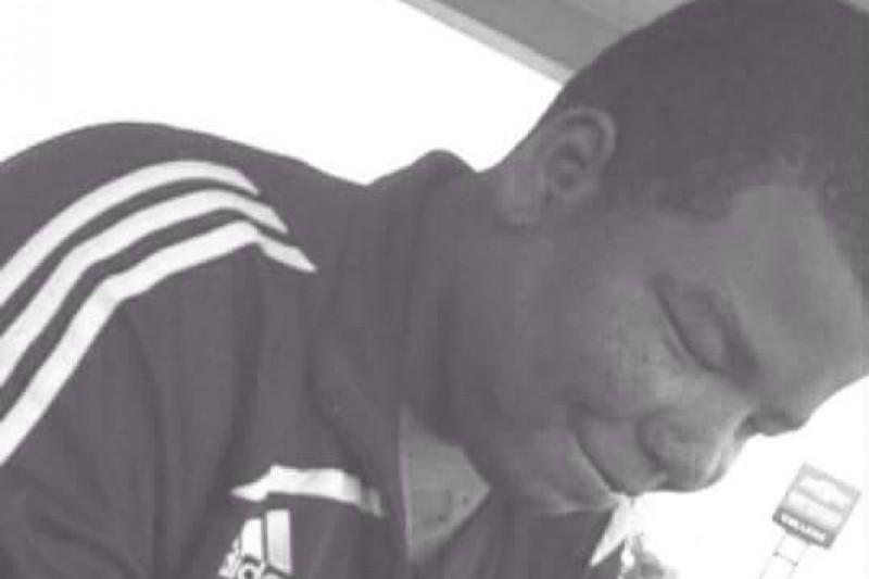 Temetrion Hegler death by force case in Kalamazoo, MI
