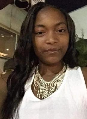 KaDeidra Goodwin death by force case in Jackson, MI