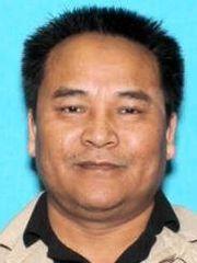 Bounthavee Nerasin death by force case in Holland, MI