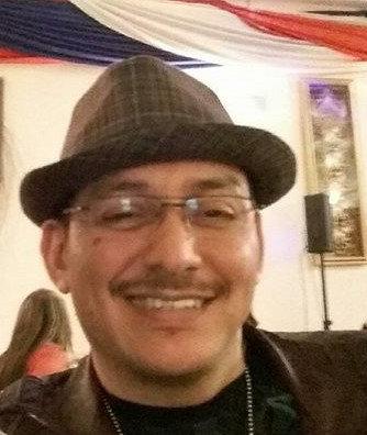 Gilberto Andrade-Pena death by force case in Holland, MI