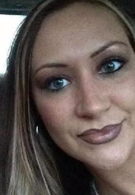 Melissa Moore death by force case in Grand-rapids, MI