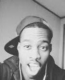 Kenith Tyran Walter death by force case in Royal-oaks, MI