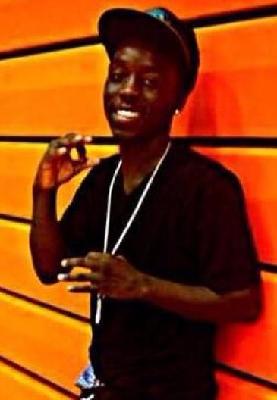 Karlos Kelly death by force case in Benton-harbor, MI