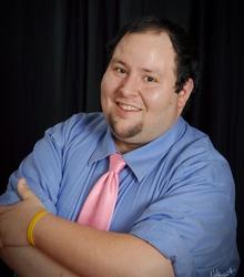 Daniel Dadgar death by force case profile photo