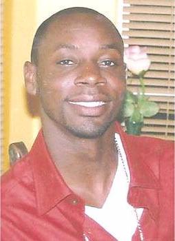 Rehk Imhotep death by force case profile photo