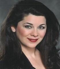 Theresa Diamos death by force case profile photo