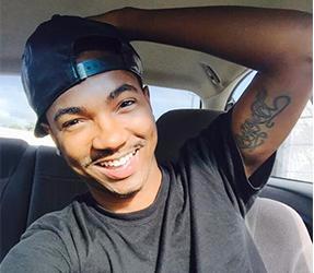 Mylin Toron Jenkins death by force case in Detroit, MI