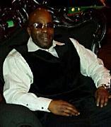 Makiel Swift death by force case profile photo