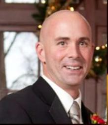 Aaron Furness death by force case profile photo