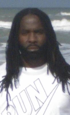 Durrell Solomon death by force case in Jackson, MI