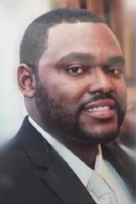 Devin Wallace death by force case in Detroit, MI