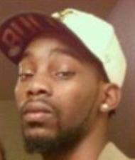 Demario Tompkins death by force case in Detroit, MI
