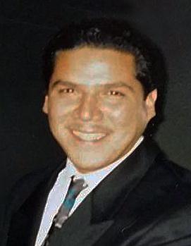 Jose Galaviz death by force case profile photo