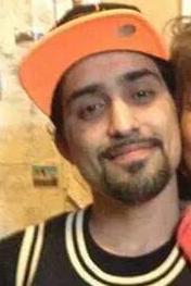 Francisco Velez death by force case profile photo