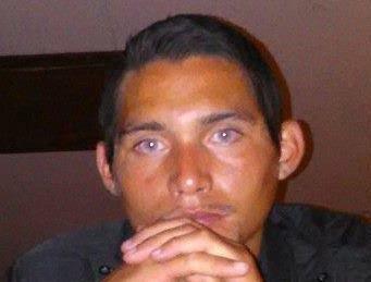 Dakota Rico death by force case profile photo