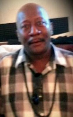 Antieno Smith death by force case profile photo