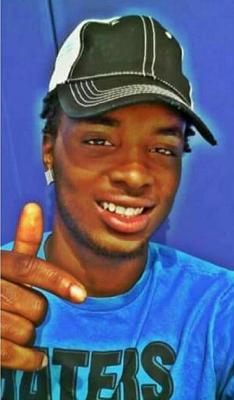 Thedrick Bryant death by force case in Muskegon, MI