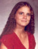 Frances ODonnell death by force case profile photo