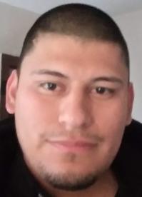 Francisco Lopez death by force case in Chicago, IL