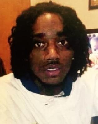 Donnie Younger death by force case profile photo