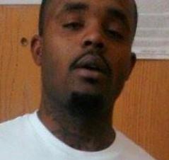 Eugene Jackson death by force case profile photo