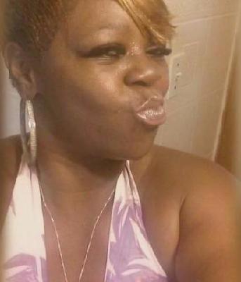 Renee Bradford death by force case in Detroit, MI