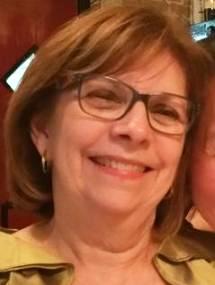 Rita Langworthy death by force case profile photo