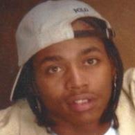 Breon Williams death by force case in Battle-creek, MI
