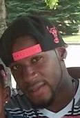 Jason Jordan death by force case profile photo