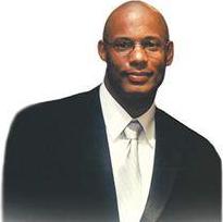 Rolando L. Smith death by force case in Detroit, MI