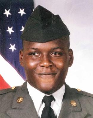 Derek Johnson death by force case profile photo