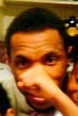 Jason Sutton death by force case in Flint, MI