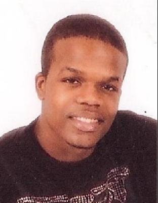 Derius Desean James death by force case in Ypsilanti, MI