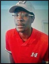Tre Quan Jones death by force case in Flint, MI