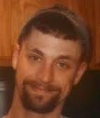 Steven Michael Kauffman death by force case in Shelbyville, MI