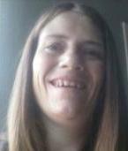 Peggy Sue Everett death by force case in Muskegon, MI